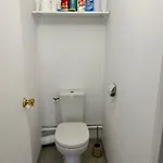 Calme Et Confort -chambre Privee Sej Cuis Sdb Sde 2wc Sep Parking