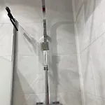 Privat bolig Calme Et Confort -chambre Privee Sej Cuis Sdb Sde 2wc Sep Parking Angoulême