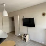 Calme Et Confort -chambre Privee Sej Cuis Sdb Sde 2wc Sep Parking *